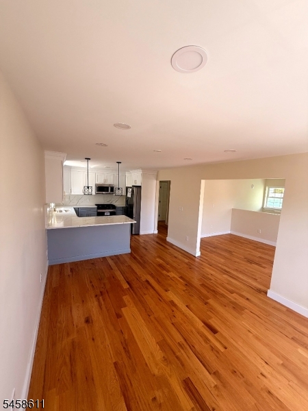 271 Schley Street Newark NJ 07112