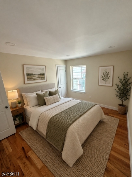 271 Schley Street Newark NJ 07112