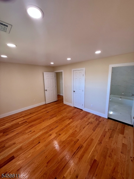 271 Schley Street Newark NJ 07112