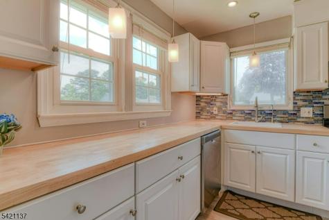 35 Auburn St Sec54b Manchester NJ 08759