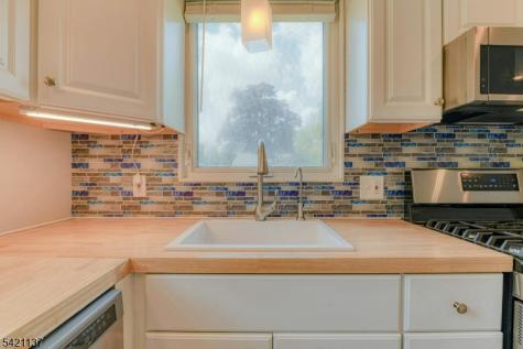 35 Auburn St Sec54b Manchester NJ 08759