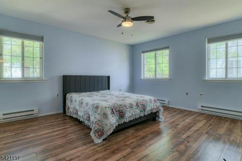 35 Auburn St Sec54b Manchester NJ 08759