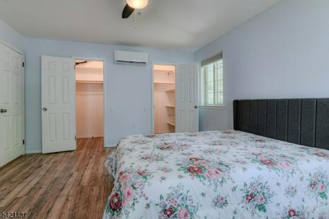 35 Auburn St Sec54b Manchester NJ 08759