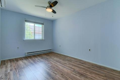 35 Auburn St Sec54b Manchester NJ 08759