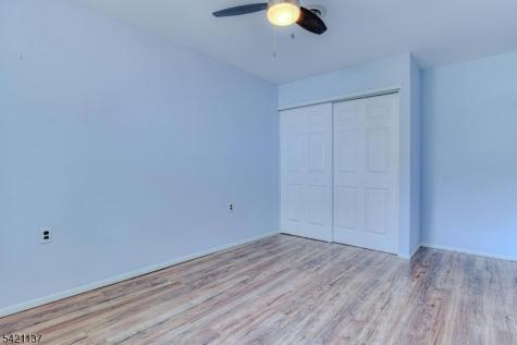 35 Auburn St Sec54b Manchester NJ 08759