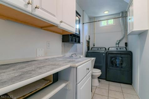 35 Auburn St Sec54b Manchester NJ 08759