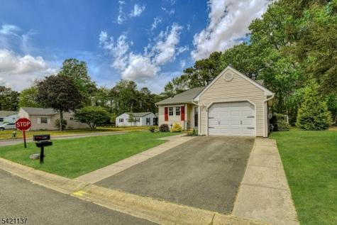 35 Auburn St Sec54b Manchester NJ 08759