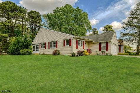 35 Auburn St Sec54b Manchester NJ 08759