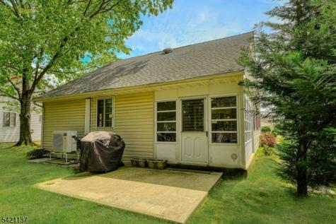 35 Auburn St Sec54b Manchester NJ 08759