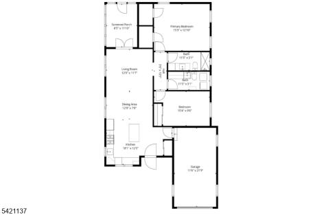 35 Auburn St Sec54b Manchester NJ 08759