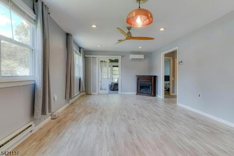 35 Auburn St Sec54b Manchester NJ 08759