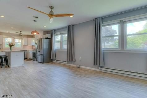35 Auburn St Sec54b Manchester NJ 08759