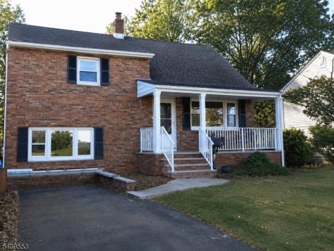 15 Woodmere Street Raritan NJ 08869