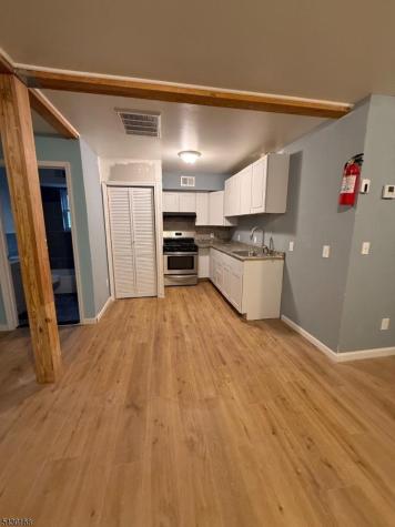 56 Cummings Street Irvington NJ 07111