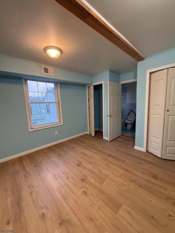 56 Cummings Street Irvington NJ 07111