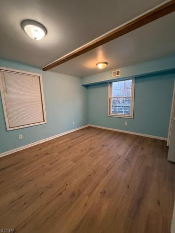 56 Cummings Street Irvington NJ 07111