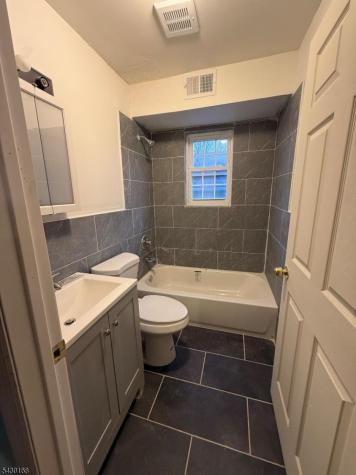 56 Cummings Street Irvington NJ 07111