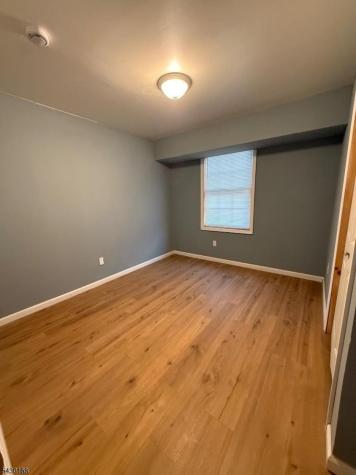 56 Cummings Street Irvington NJ 07111