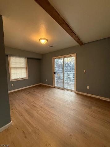 56 Cummings Street Irvington NJ 07111