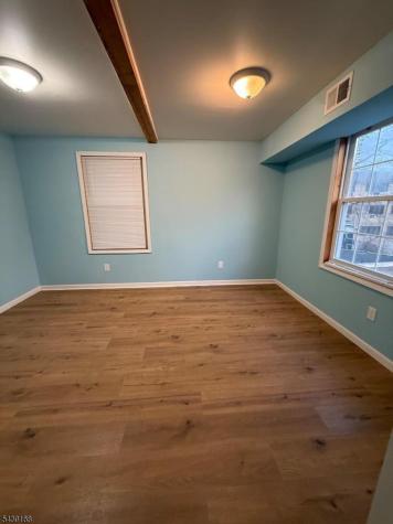 56 Cummings Street Irvington NJ 07111