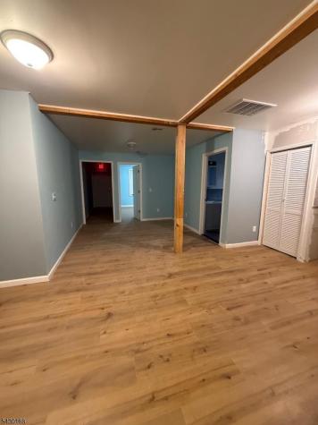 56 Cummings Street Irvington NJ 07111