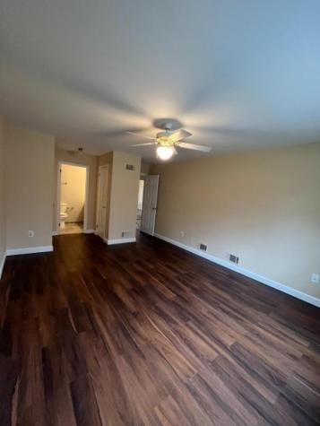 50 Carriage Lane Sparta NJ 07871