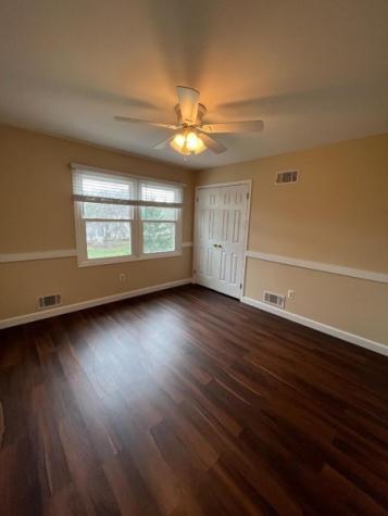 50 Carriage Lane Sparta NJ 07871