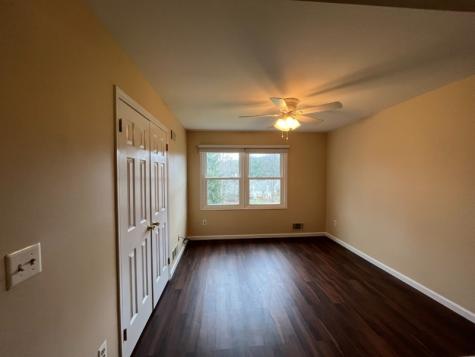50 Carriage Lane Sparta NJ 07871