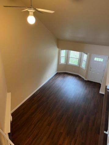 50 Carriage Lane Sparta NJ 07871