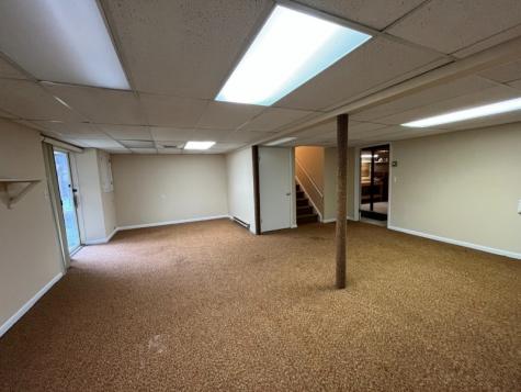 50 Carriage Lane Sparta NJ 07871