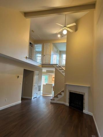 50 Carriage Lane Sparta NJ 07871