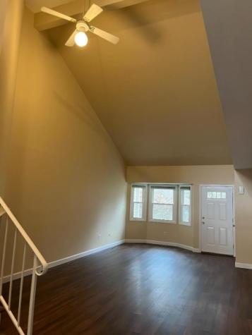 50 Carriage Lane Sparta NJ 07871