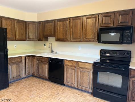 50 Carriage Lane Sparta NJ 07871