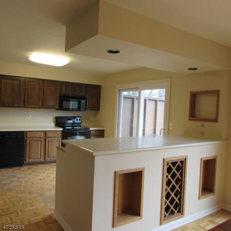 50 Carriage Lane Sparta NJ 07871