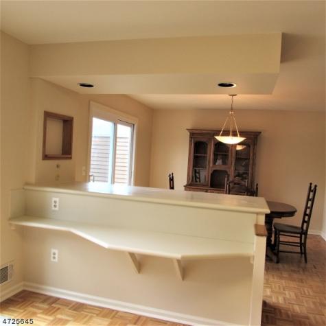 50 Carriage Lane Sparta NJ 07871