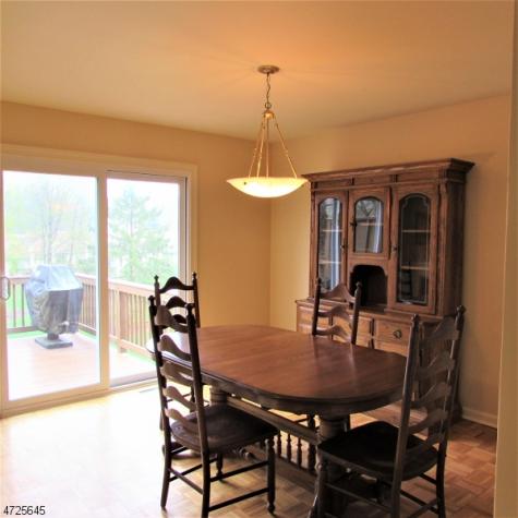 50 Carriage Lane Sparta NJ 07871