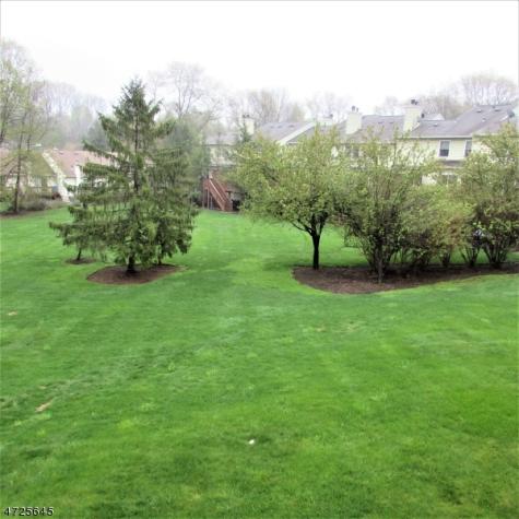 50 Carriage Lane Sparta NJ 07871