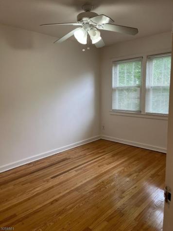 212 S Orange Avenue South Orange Village NJ 07079