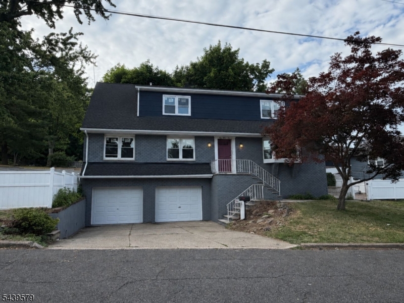 155 Prescott Avenue Hawthorne NJ 07506