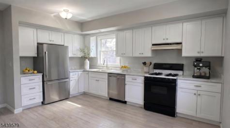 155 Prescott Avenue Hawthorne NJ 07506