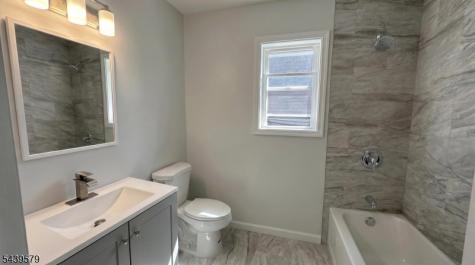 155 Prescott Avenue Hawthorne NJ 07506