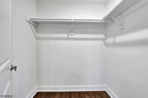 126 N 15th St, Apt 2 East Orange NJ 07017