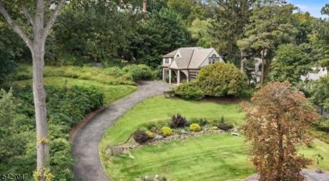 74 S Mountain Avenue Montclair NJ 07042