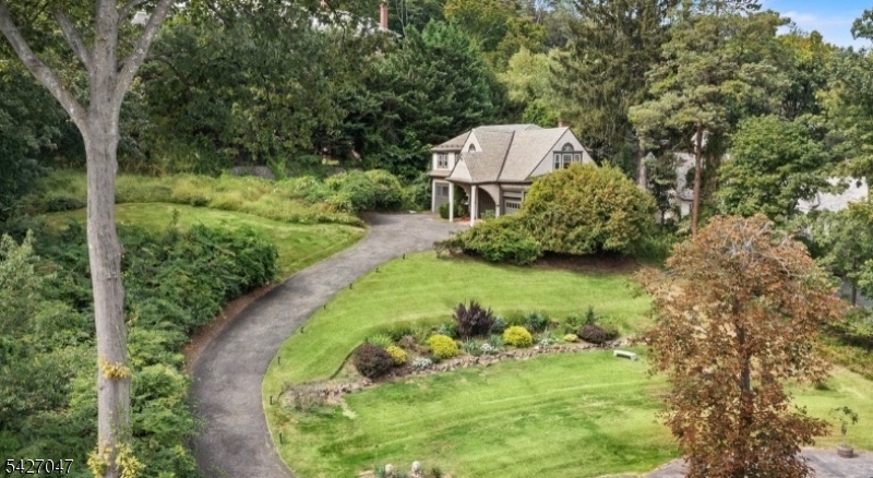 74 S Mountain Avenue Montclair NJ 07042