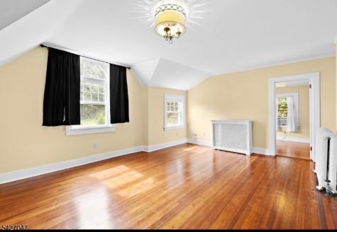 74 S Mountain Avenue Montclair NJ 07042