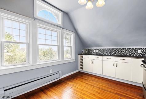 74 S Mountain Avenue Montclair NJ 07042