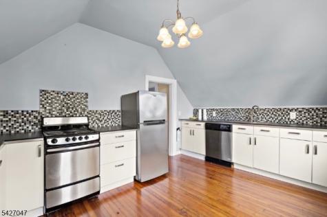 74 S Mountain Avenue Montclair NJ 07042