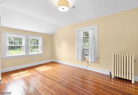 74 S Mountain Avenue Montclair NJ 07042