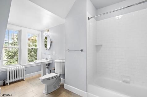 74 S Mountain Avenue Montclair NJ 07042