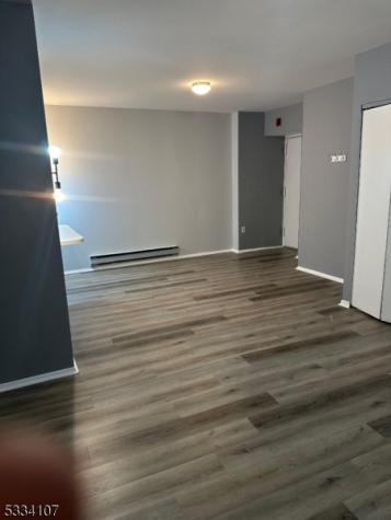 111 Mulberry Street Newark NJ 07102